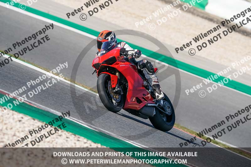 motorbikes;no limits;november 2019;peter wileman photography;portimao;portugal;trackday digital images